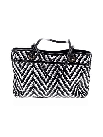 Elaine Turner Tote (view 1)