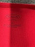 Talbots Solid Red Tank Top Size XL - photo 7