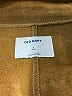 Old Navy Brown Coat Size S - photo 6