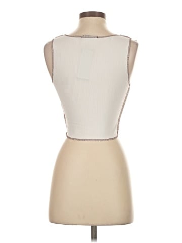 Gaze Tank Top (view 2)