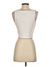Gaze Ivory Tank Top Size XS - photo 2