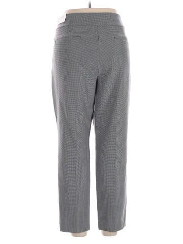 Ann Taylor LOFT Outlet Dress Pants (view 2)
