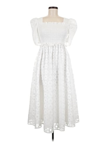 Rachel Parcell Casual Dress (view 1)