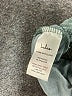 Lulus Gray Bodysuit Size S - photo 4