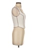 Gaze Ivory Tank Top Size XS - photo 4
