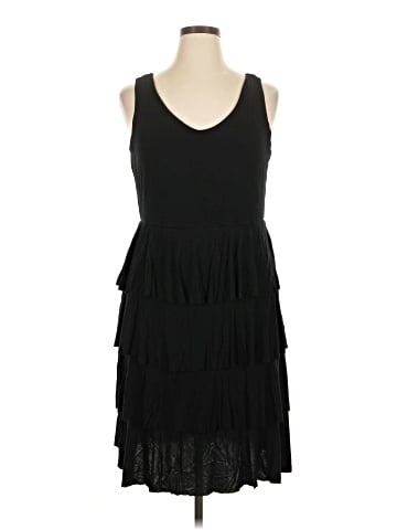 Style&Co Cocktail Dress (view 1)