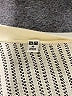 Uniqlo Ivory Cardigan Size XS - photo 7