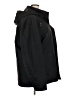Rainforest Solid Black Jacket Size XXL - photo 4