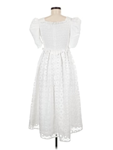 Rachel Parcell Casual Dress (view 2)