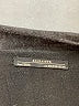 ALLSAINTS Black Fleece Size 6 - photo 3