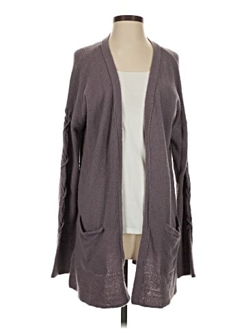 Pinque Cardigan (view 1)