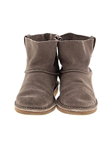 Ugg Australia Ankle Boots (view 2)