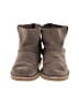 Ugg Australia Brown Ankle Boots Size 6 - photo 2