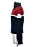 FILA 100% Acrylic Color Block Blue Track Jacket Size S - photo 5