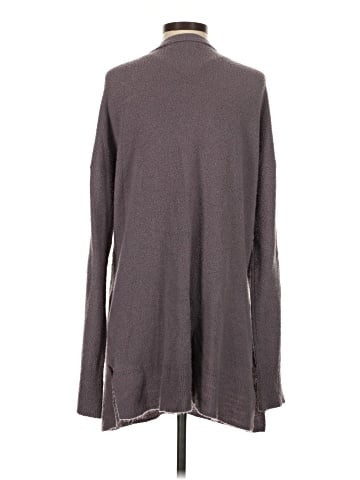 Pinque Cardigan (view 2)