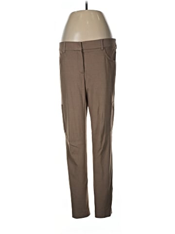Akris Punto Casual Pants (view 1)