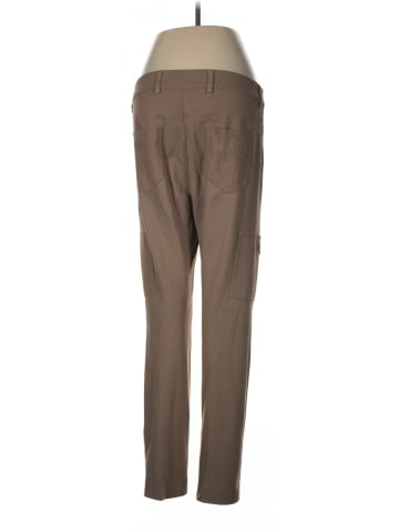 Akris Punto Casual Pants (view 2)