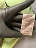 Gerry Solid Green Casual Dress Size M - photo 8