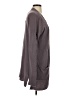Pinque Gray Cardigan Size M - photo 4