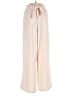 Your Style Ivory Casual Pants Size S - photo 1