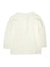 Unbranded 100% Polyester Ivory Swimsuit Cover Up Size M - photo 1