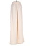 Your Style Ivory Casual Pants Size S - photo 2