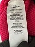 Lulus Pink Sleeveless Top Size S - photo 8