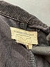 BCBGMAXAZRIA Black Jacket Size L - photo 6