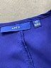Apt. 9 100% Polyester Blue Tank Top Size XS - photo 7