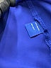 Apt. 9 100% Polyester Blue Tank Top Size XS - photo 8