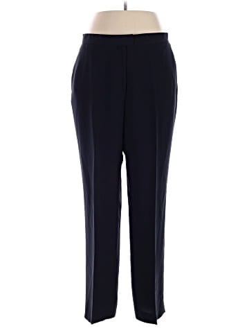 Jones Wear Dress Pants (view 1)