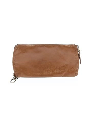 HOBO Leather Wallet (view 1)