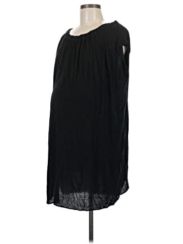 Hatch Casual Skirt (view 1)