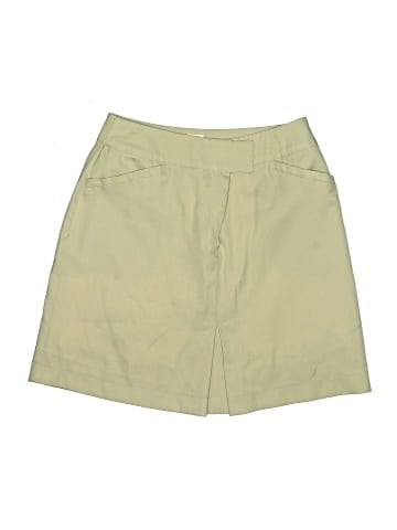Tail Casual Skirt (view 1)