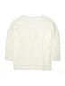 Unbranded 100% Polyester Ivory Swimsuit Cover Up Size M - photo 2