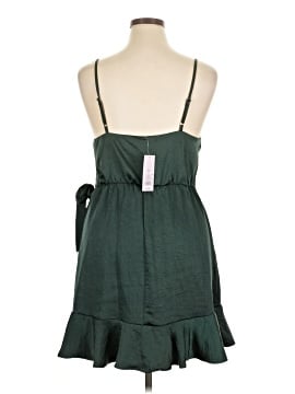 Wild Fable Women's Dresses On Sale Up To 90% Off Retail | ThredUp Wild Fable Women's Dresses On Sale Up To 90% Off Retail | ThredUp