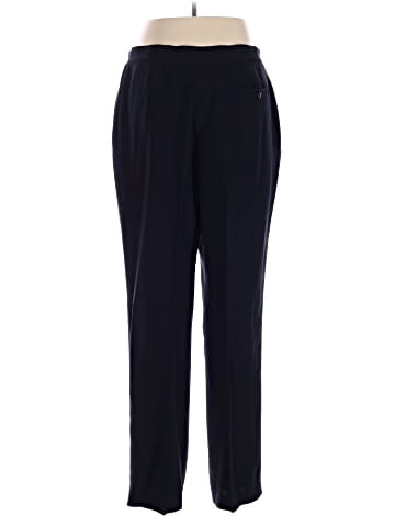 Jones Wear Dress Pants (view 2)
