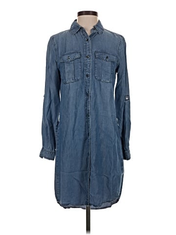 Cremieux Casual Dress (view 1)