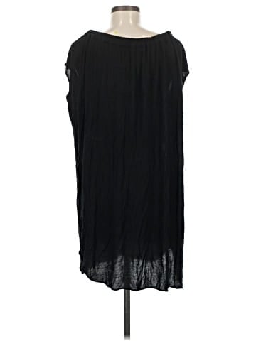 Hatch Casual Skirt (view 2)