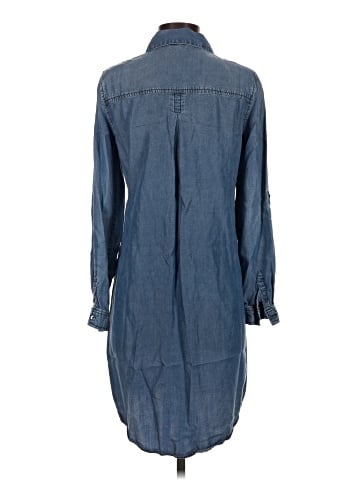 Cremieux Casual Dress (view 2)