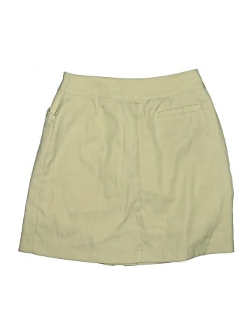 Tail Casual Skirt (view 2)