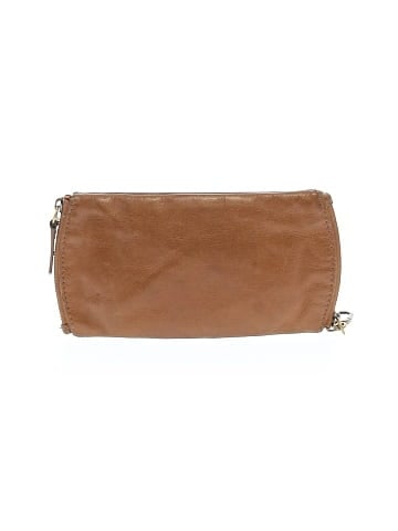 HOBO Leather Wallet (view 2)
