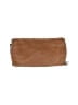 HOBO 100% Leather Tan Leather Wallet One size - photo 2