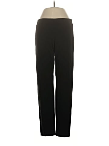 Theory Active Pants (view 1)