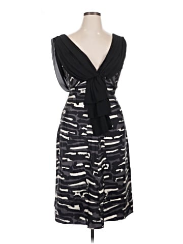 Temperley LONDON Cocktail Dress (view 1)