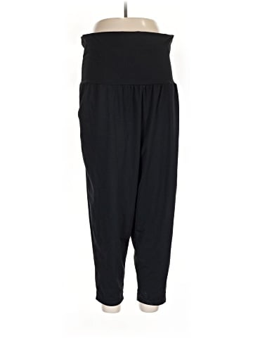 Zella Active Pants (view 1)