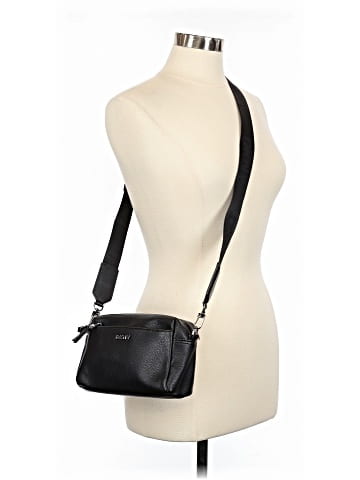 DKNY Crossbody Bag (view 2)