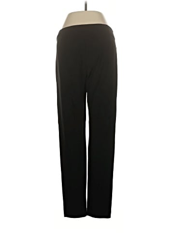 Theory Active Pants (view 2)