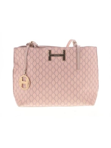 H By Halston Satchel (view 1)
