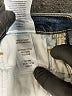 Citizens of Humanity Color Block Blue Jeans Size 26 waist - photo 7